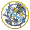 Spin Master Games Perplexus originale