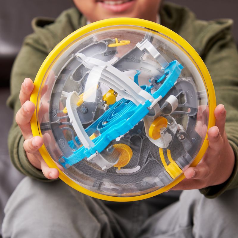 Spin Master Games Perplexus originale