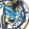 Spin Master Games Perplexus originale