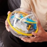 Spin Master Games Perplexus originale