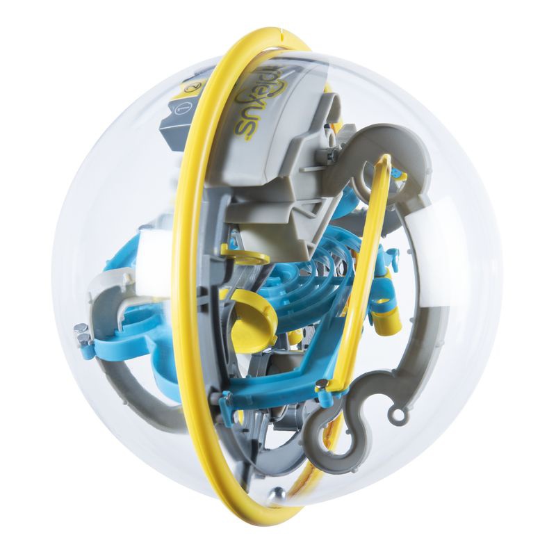 Spin Master Games Perplexus originale