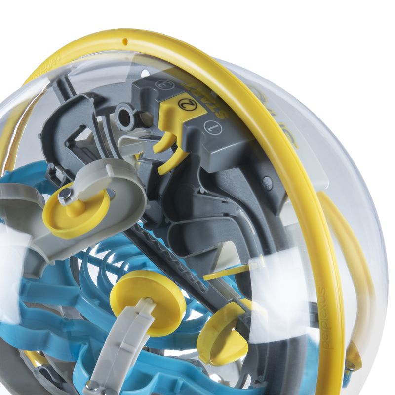 Spin Master Games Perplexus originale