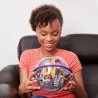 Spin Master Games Perplexus epico