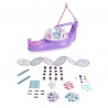 Cool Maker braccialetto 3 in 1