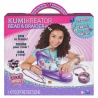 Cool Maker braccialetto 3 in 1