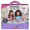 Cool Maker braccialetto 3 in 1
