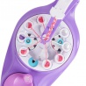 Cool Maker braccialetto 3 in 1