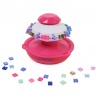 Cool Maker produzione di braccialetti alla moda