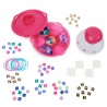 Cool Maker produzione di braccialetti alla moda