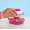 Cool Maker produzione di braccialetti alla moda