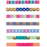 Cool Maker produzione di braccialetti alla moda