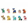 PAW Patrol pacchetto multi-figurine di compleanno