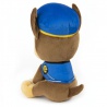 PAW Patrol Chase peluche 15 cm