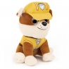 PAW Patrol Peluche Rubble 15 cm