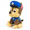 PAW Patrol Chase peluche 23 cm