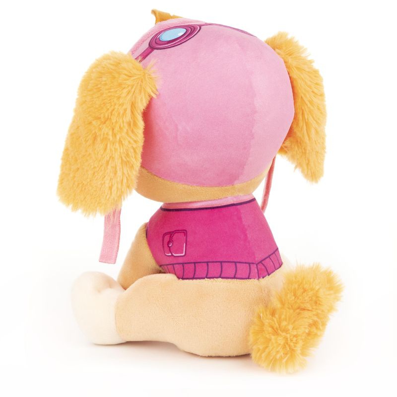 PAW Patrol Skye peluche 23 cm