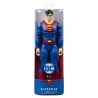 Figurina DC Superman 30 cm 2023