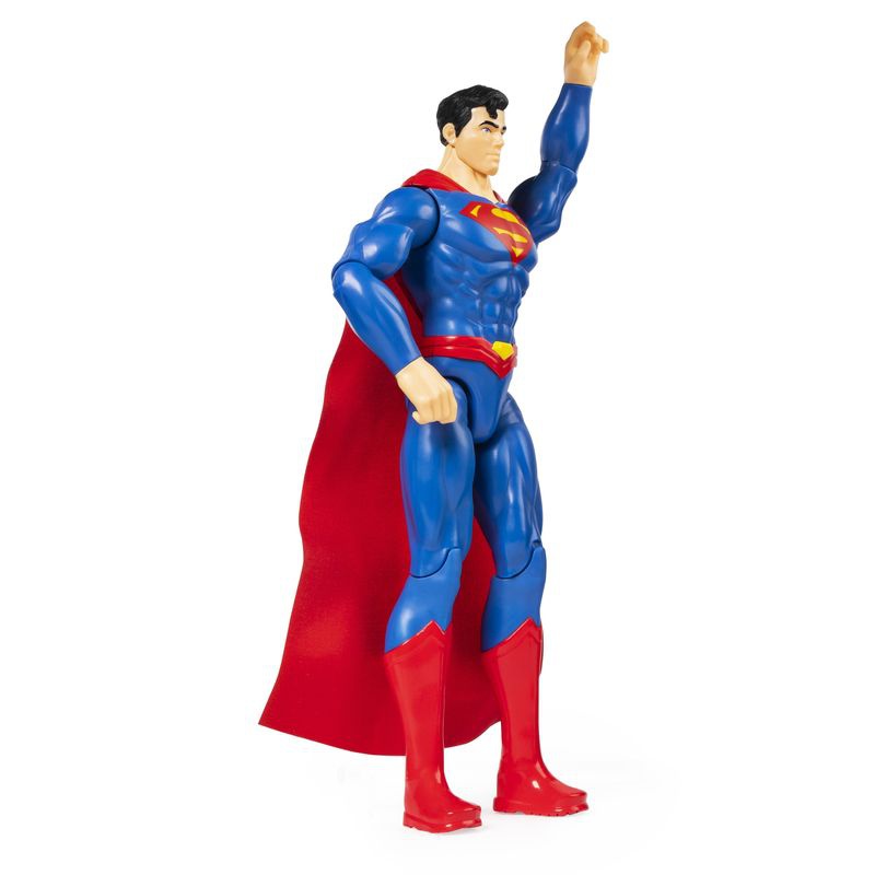 Figurina DC Superman 30 cm 2023