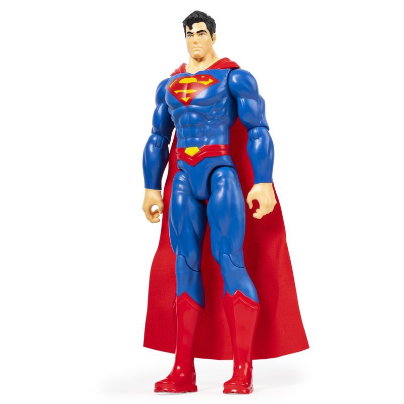 Figurina DC Superman 30 cm 2023