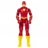 Figurina DC Flash 30 cm 2023