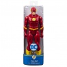 Figurina DC Flash 30 cm 2023