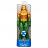 Figurina DC Aquaman 30 cm