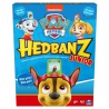 Spin Master Games gioco di società di indovinelli Hedbanz PAW Patrol Junior