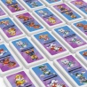 Spin Master Games PAW Patrol domino in scatola di latta