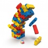 Spin Master Games PAW Patrol Torre instabile
