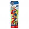 Spin Master Games PAW Patrol Torre instabile