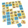 Spin Master Games PAW Patrol memoria