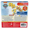 Spin Master Games PAW Patrol memoria