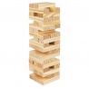 Spin Master Games Torre instabile blu
