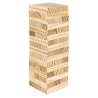 Spin Master Games Torre instabile blu