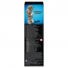 Spin Master Games Torre instabile blu