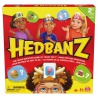 Spin Master Games gioco di società di indovinelli Hedbanz - nuova edizione