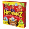 Spin Master Games gioco di società di indovinelli Hedbanz - nuova edizione