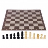Spin Master Games scacchi versione blu