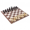 Spin Master Games scacchi versione blu