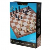 Spin Master Games scacchi versione blu