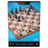 Spin Master Games scacchi versione blu