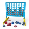 Spin Master Games PAW Patrol Quattro in fila