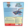 Spin Master Games PAW Patrol Scale e scivoli