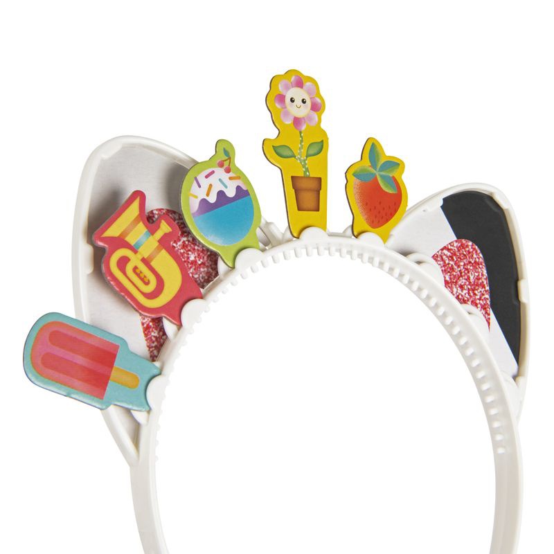 Spin Master Games La casa magica di Gabby Il gioco del gatto