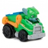 PAW Patrol nel grande film mini auto con figura