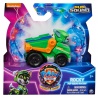 PAW Patrol nel grande film mini auto con figura