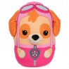 PAW Patrol trendy peluche/cuscino Skye 30 cm