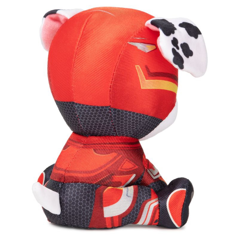 PAW Patrol nel grande film Marshall peluche 15 cm