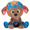 PAW Patrol nel grande film Zuma peluche 15 cm