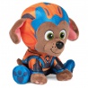 PAW Patrol nel grande film Zuma peluche 15 cm